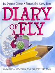 Diary of a Fly