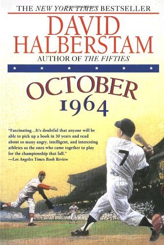 1964-10-01 00:00:00