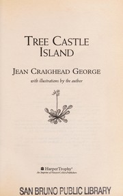 Tree Castle Island