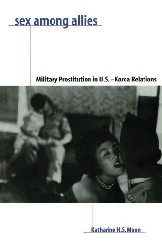 Sex Among Allies