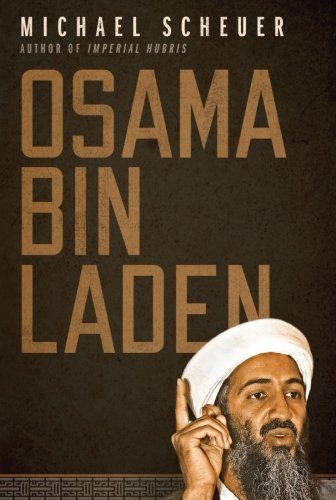 Osama Bin Laden