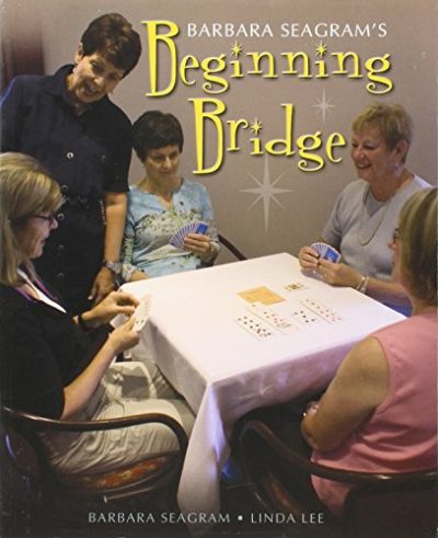 Beginning Bridge