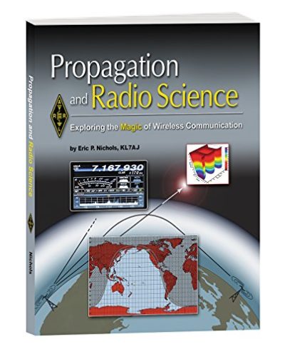 Propagation and Radio Science