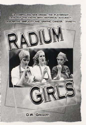 Radium Girls