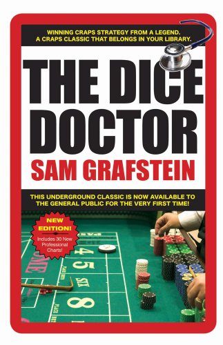 The Dice Doctor