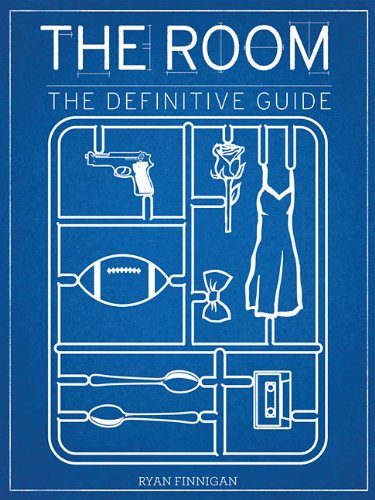 The Room: The Definitive Guide