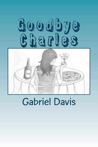 Goodbye Charles