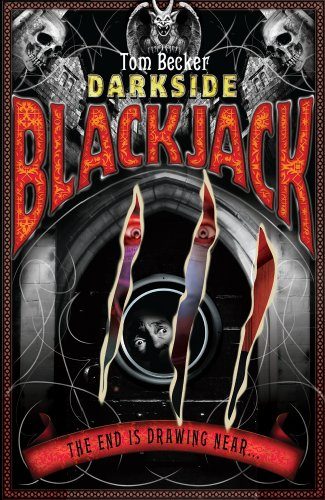 Blackjack (Darkside)