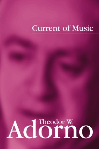 Current of Music