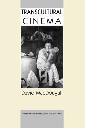 Transcultural Cinema