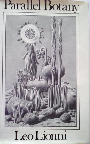 Parallel botany