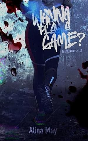 Wanna Play a Game?