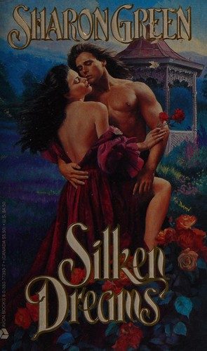 Silken Dreams