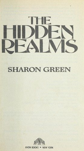 The Hidden Realms