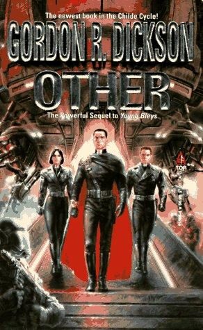Other