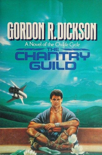 The Chantry Guild