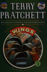 Wings