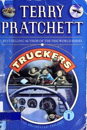 Truckers