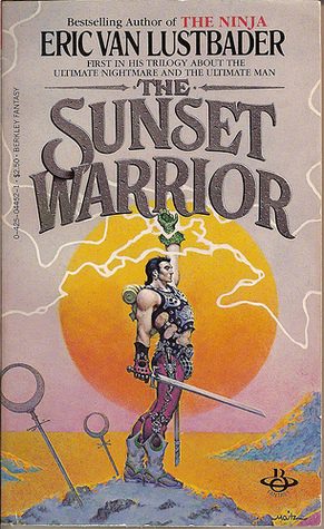 The Sunset Warrior