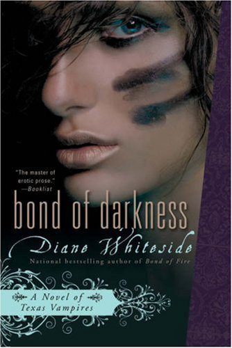 Bond of Darkness