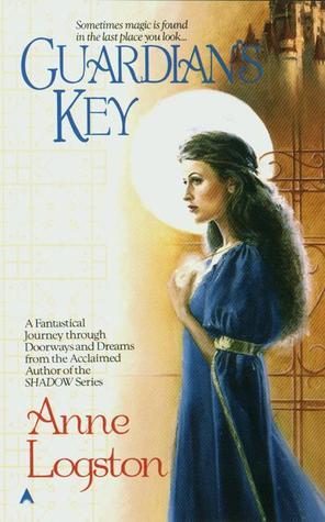 Guardian's Key