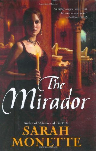 The Mirador