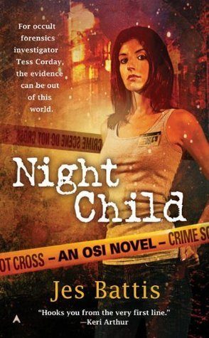 Night Child