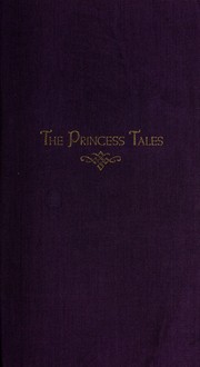 Princess Sonora and the Long Sleep