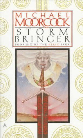 Stormbringer