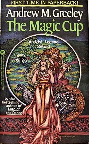 The Magic Cup