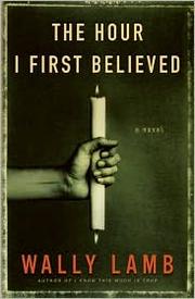 The Hour I First Believed