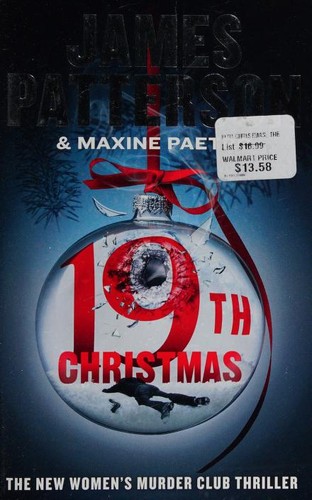 19th Christmas
