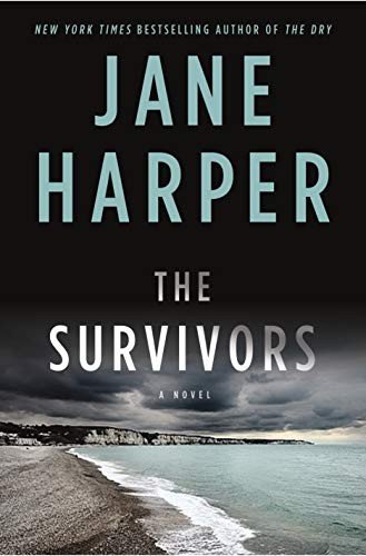 The Survivors