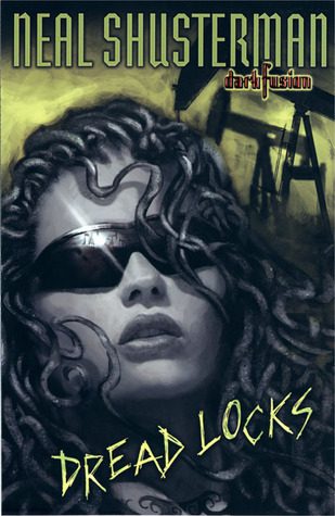 Dread Locks