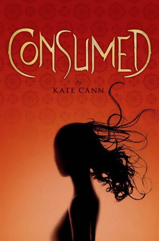 Consumed