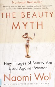 The Beauty Myth