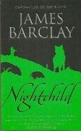 Nightchild