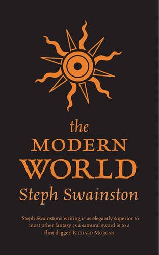The Modern World