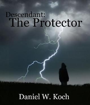 The Protector