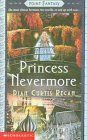 Princess Nevermore