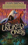 The Unlikely Ones
