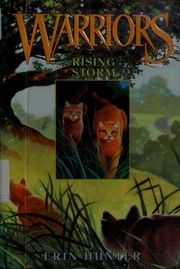 Rising Storm