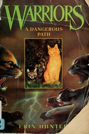 A Dangerous Path