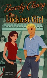 The Luckiest Girl
