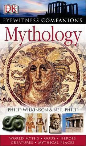 Mythology