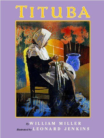 Tituba