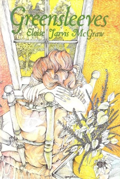Greensleeves