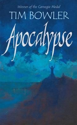 Apocalypse