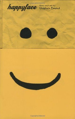 Happyface
