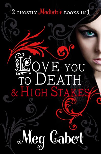 Love You to Death / High Stakes
